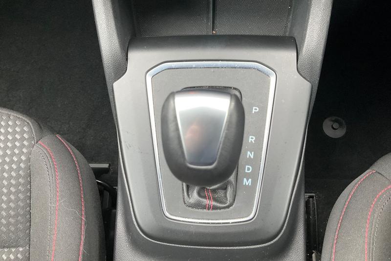 Used Ford Focus 2023 for sale - 78015367: Photo 30