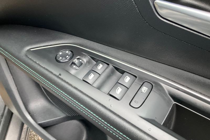 Used Peugeot 3008 2024 for sale - 77529036: Photo 16