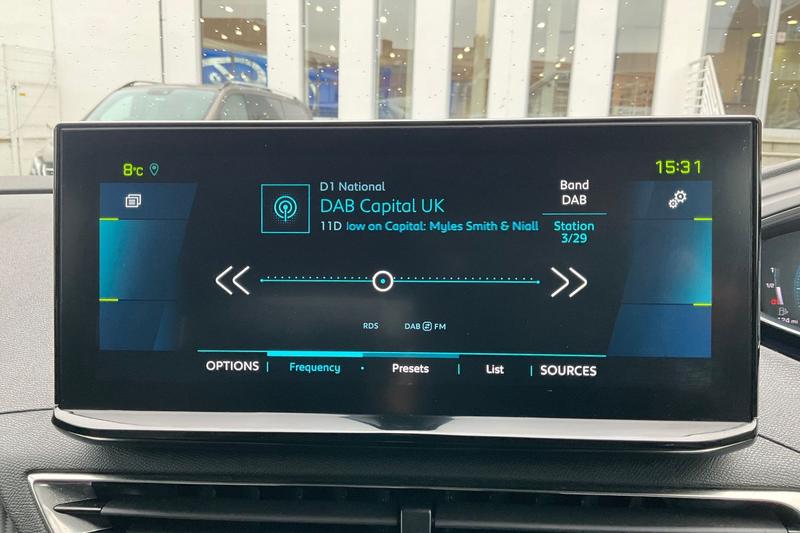 Used Peugeot 3008 2024 for sale - 77529036: Photo 23