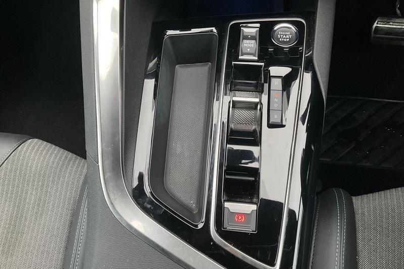 Used Peugeot 3008 2024 for sale - 77529036: Photo 29