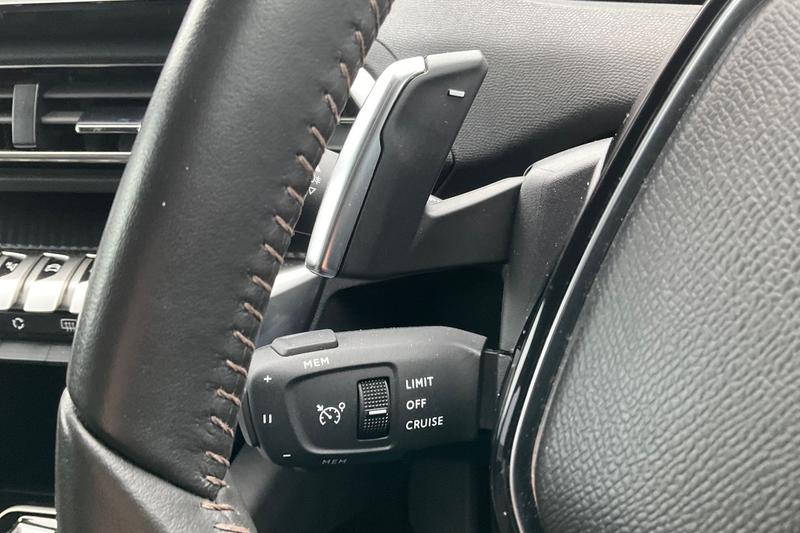 Used Peugeot 3008 2024 for sale - 77529036: Photo 30