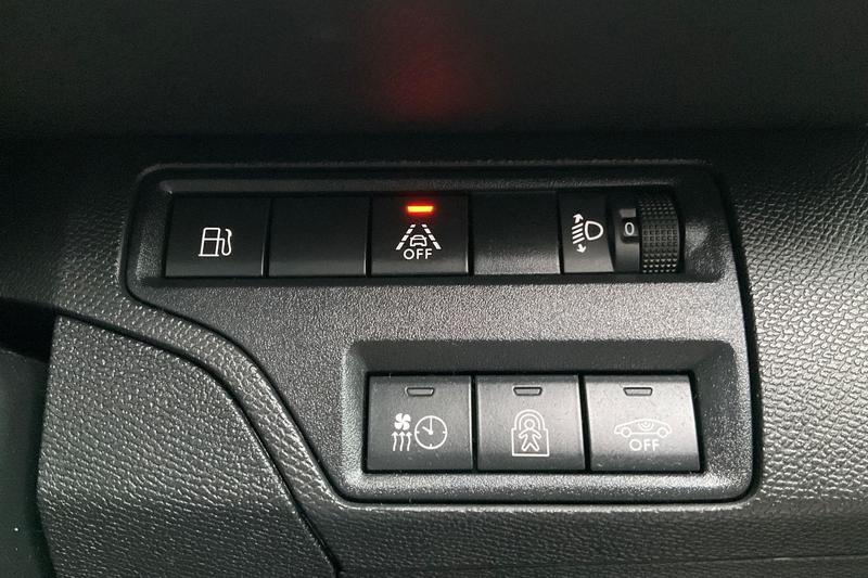 Used Peugeot 3008 2024 for sale - 77529036: Photo 31