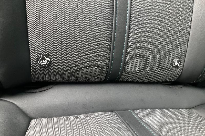 Used Peugeot 3008 2024 for sale - 77529036: Photo 33