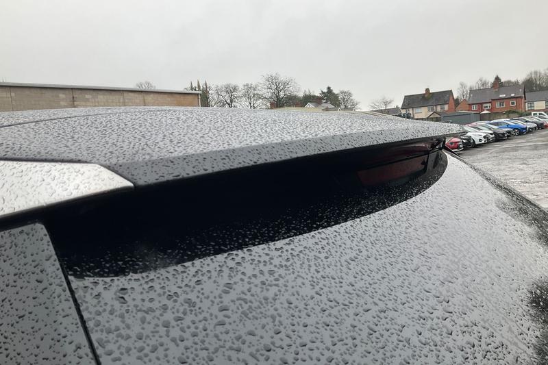 Used Peugeot 3008 2024 for sale - 77529036: Photo 34