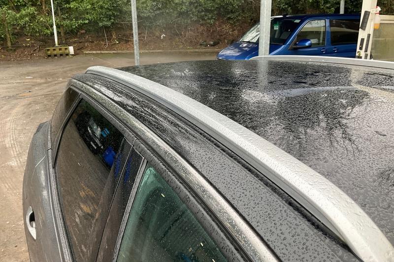 Used Peugeot 3008 2024 for sale - 77529036: Photo 35