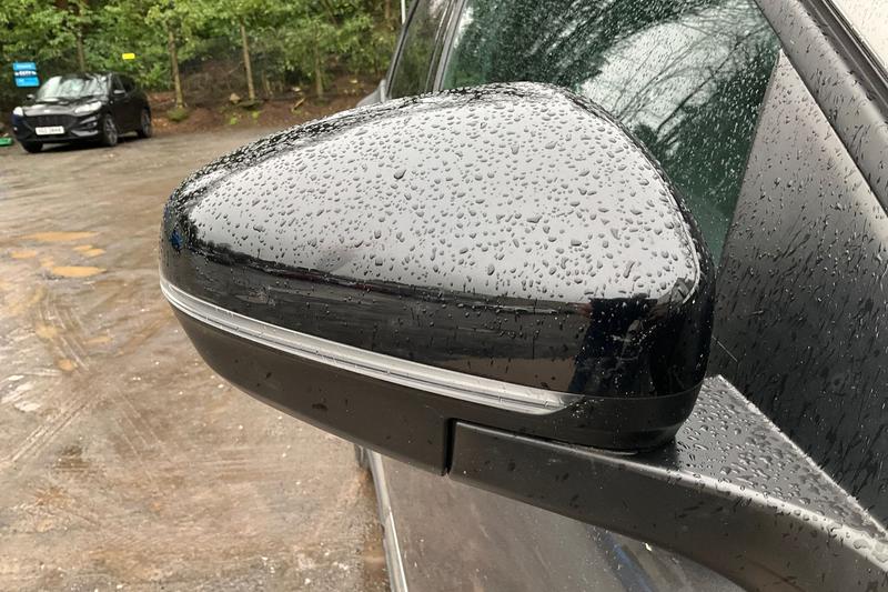 Used Peugeot 3008 2024 for sale - 77529036: Photo 37