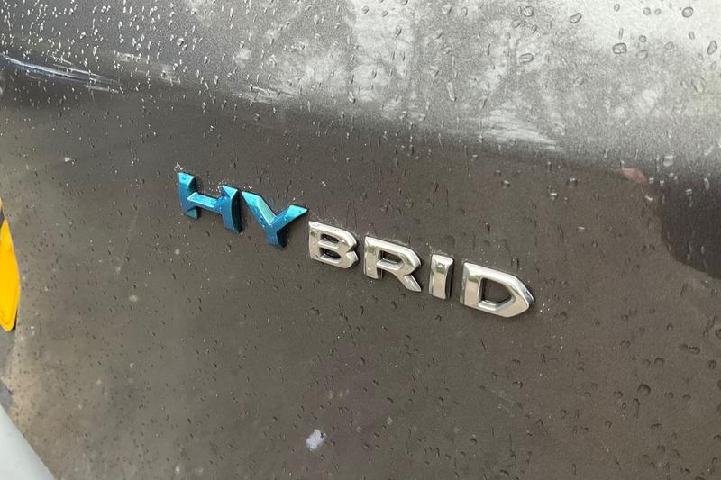 Used Peugeot 3008 2024 for sale - 77529036: Photo 38