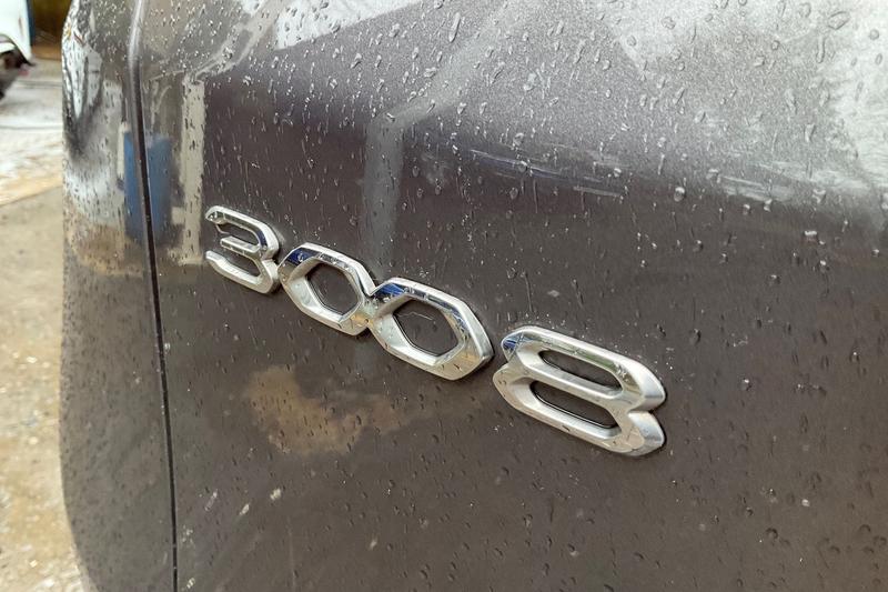 Used Peugeot 3008 2024 for sale - 77529036: Photo 39