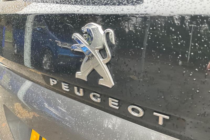 Used Peugeot 3008 2024 for sale - 77529036: Photo 40