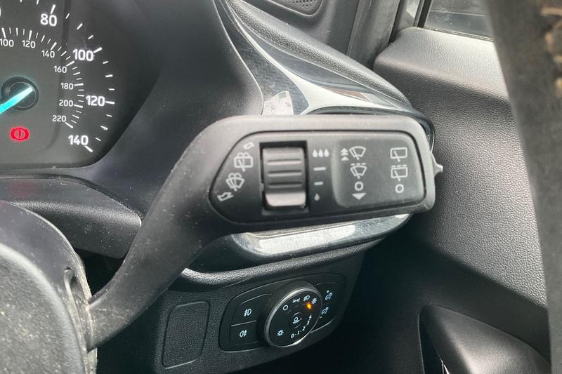 Used Ford Puma 2022 for sale - 76196569: Photo 15