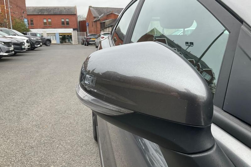 Used Ford Puma 2022 for sale - 76196569: Photo 37