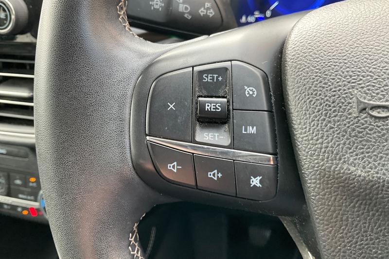 Vehicle 31