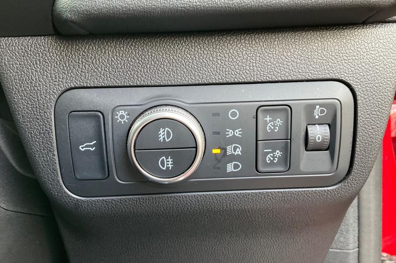 Vehicle 34