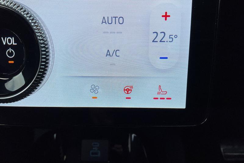 Used Ford Mustang Mach-E 2025 for sale - 76673193: Photo 29