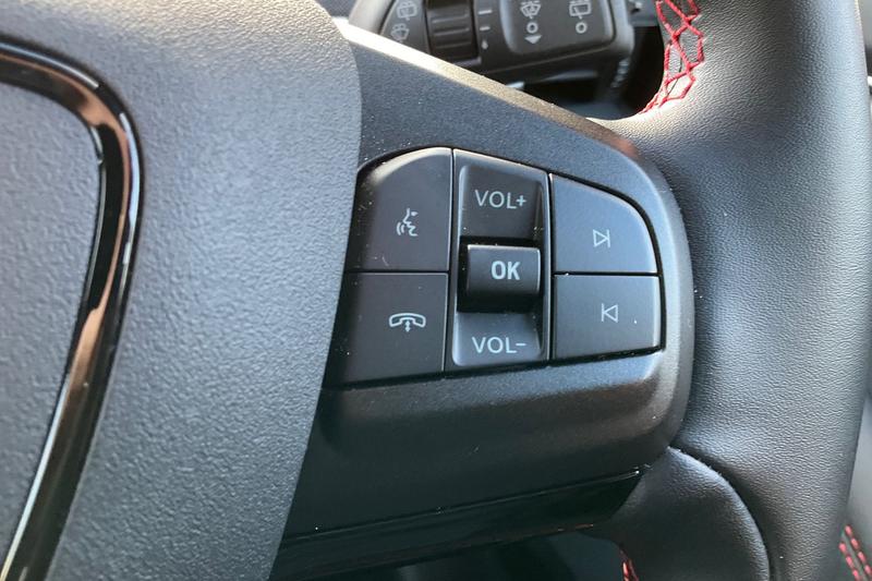 Used Ford Mustang Mach-E 2025 for sale - 76673193: Photo 35