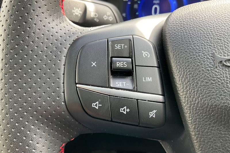 Vehicle 31