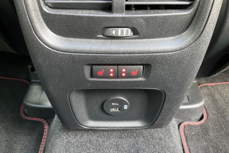 Vehicle 36