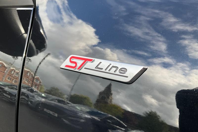 Vehicle 38