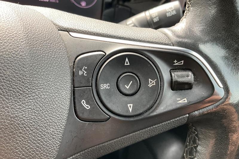 Vehicle 31
