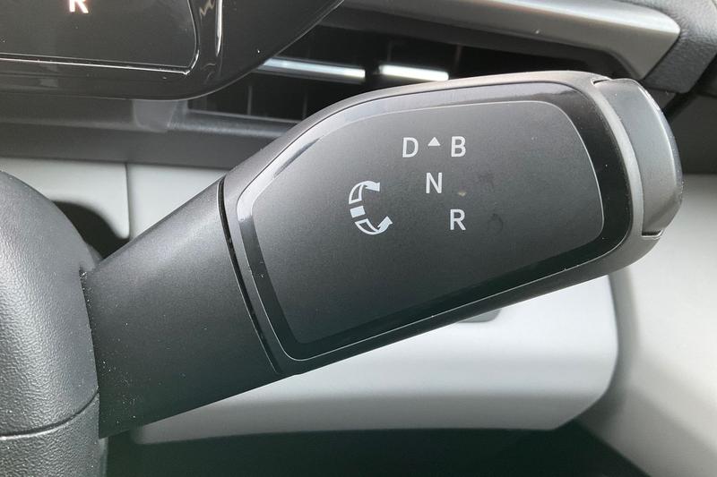 Used Ford Explorer 2025 for sale - 77582067: Photo 15