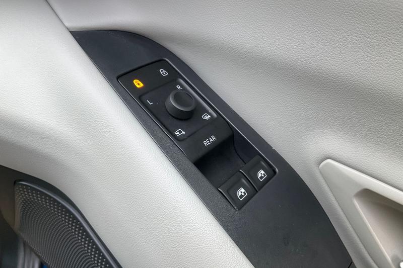 Used Ford Explorer 2025 for sale - 77582067: Photo 16