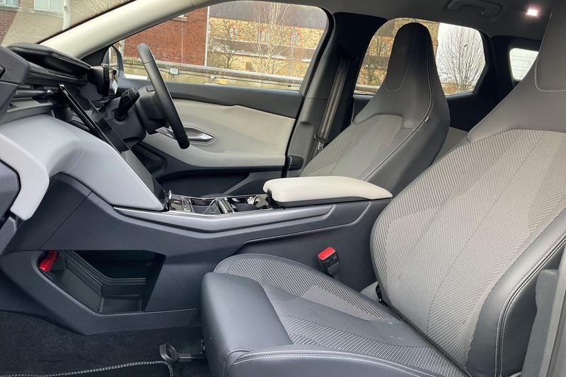 Used Ford Explorer 2025 for sale - 77582067: Photo 19