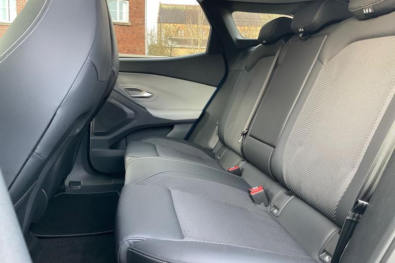 Used Ford Explorer 2025 for sale - 77582067: Photo 20