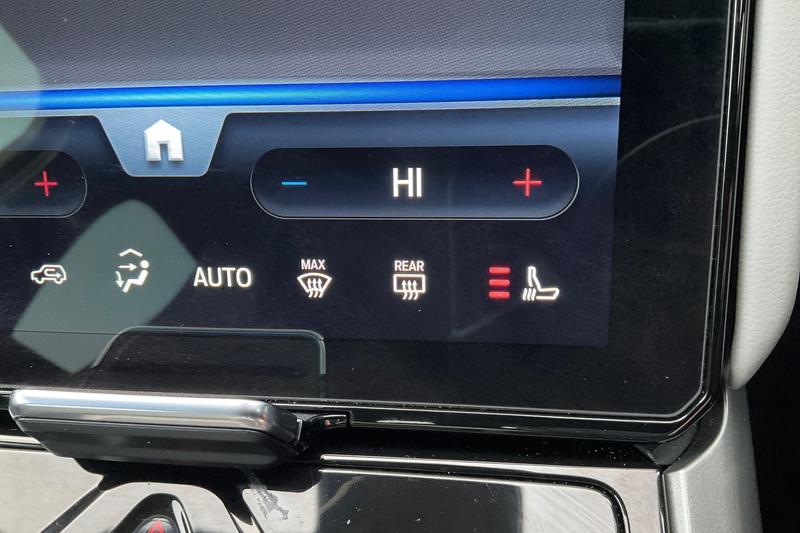 Used Ford Explorer 2025 for sale - 77582067: Photo 30