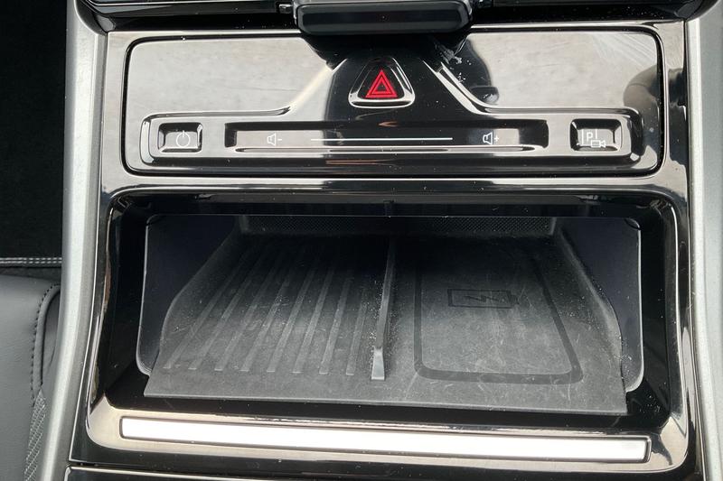 Used Ford Explorer 2025 for sale - 77582067: Photo 31