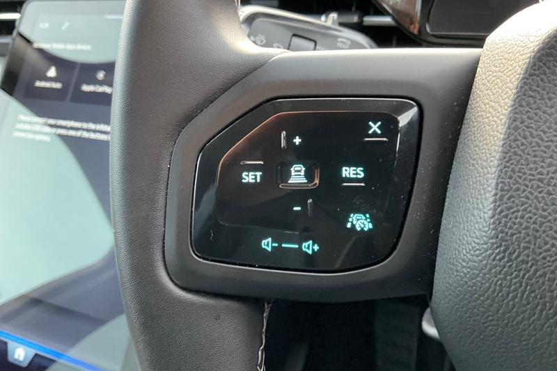 Used Ford Explorer 2025 for sale - 77582067: Photo 32