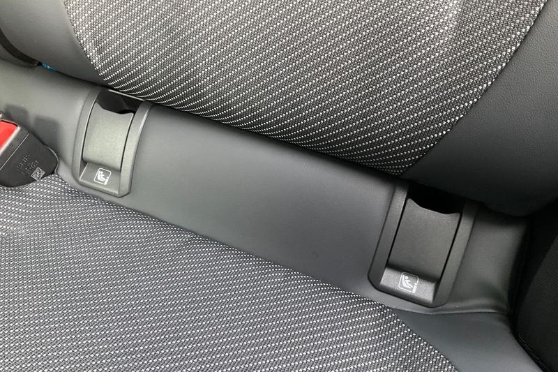 Used Ford Explorer 2025 for sale - 77582067: Photo 37