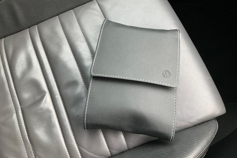 Used Volkswagen Passat 2020 for sale - 77138247: Photo 22