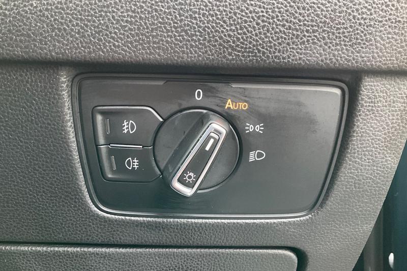 Used Volkswagen Passat 2020 for sale - 77138247: Photo 33