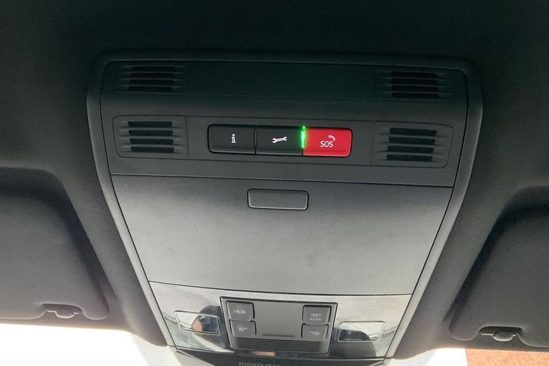 Used Volkswagen Passat 2020 for sale - 77138247: Photo 34