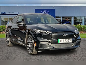 2025 - 216kW Premium 91kWh RWD 5dr Auto