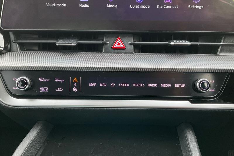 Used Kia Sportage 2022 for sale - 77138274: Photo 28