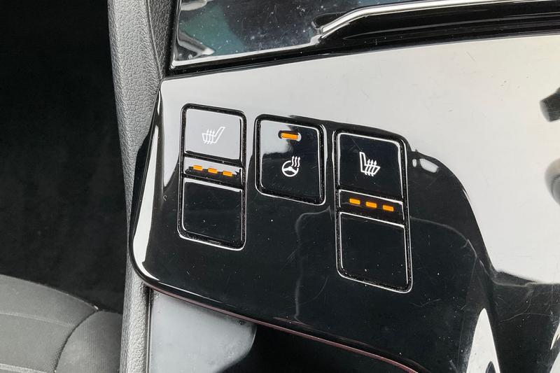 Used Kia Sportage 2022 for sale - 77138274: Photo 29