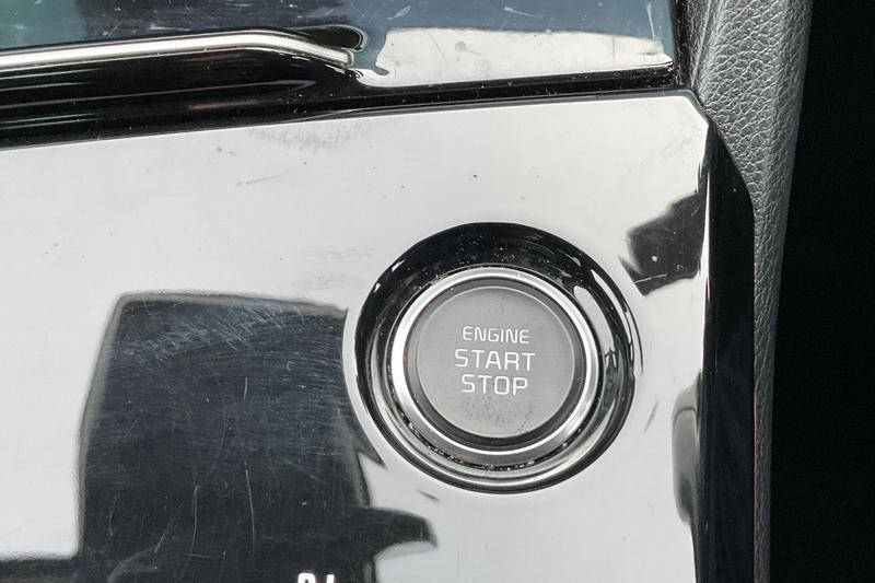 Used Kia Sportage 2022 for sale - 77138274: Photo 30