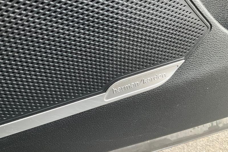 Used Kia Sportage 2022 for sale - 77138274: Photo 35