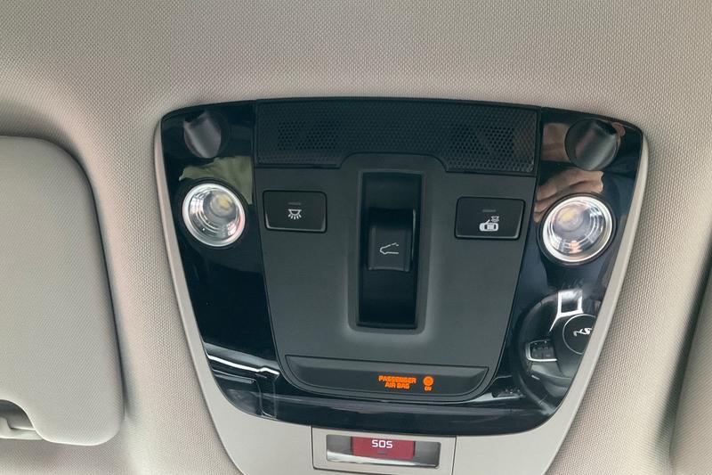 Used Kia Sportage 2022 for sale - 77138274: Photo 36