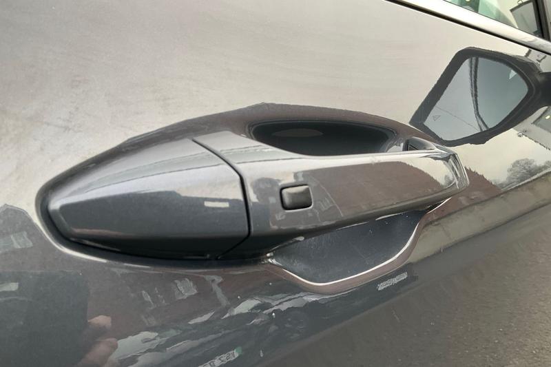 Used Kia Sportage 2022 for sale - 77138274: Photo 37