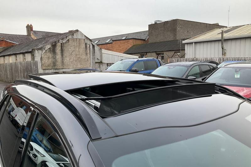 Used Kia Sportage 2022 for sale - 77138274: Photo 38