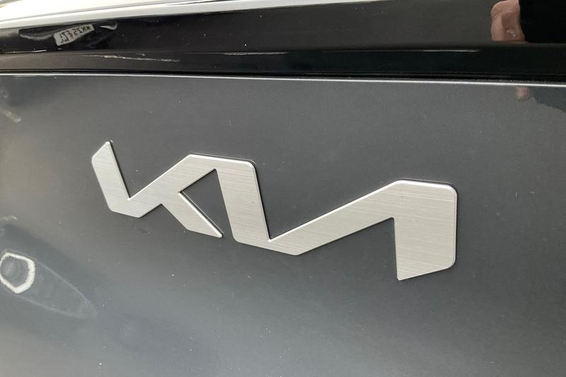 Used Kia Sportage 2022 for sale - 77138274: Photo 40