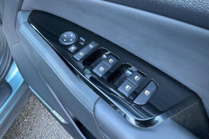 Used Kia Sportage 2022 for sale - 76621515: Photo 16