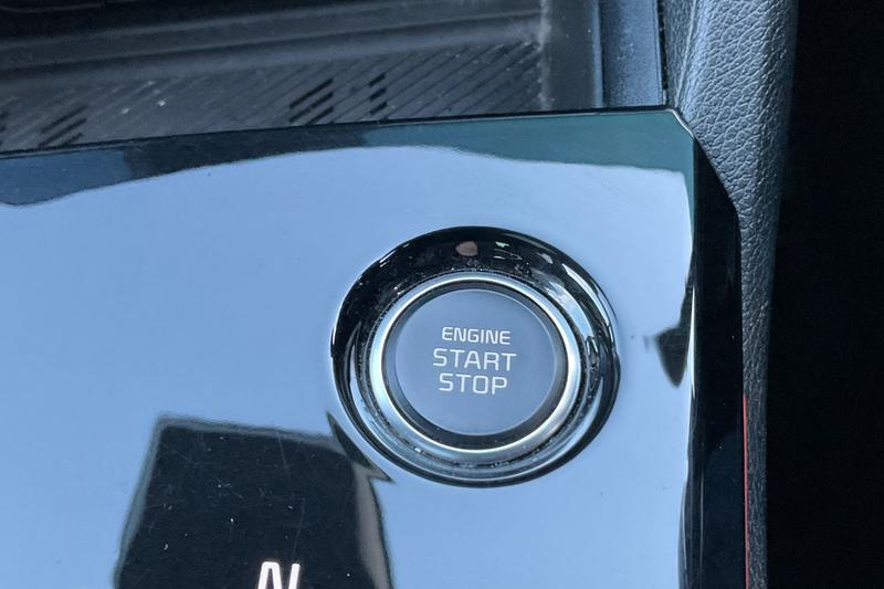 Used Kia Sportage 2022 for sale - 76621515: Photo 29