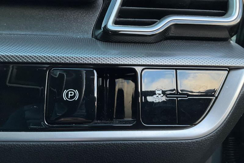 Used Kia Sportage 2022 for sale - 76621515: Photo 33