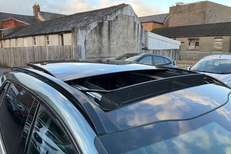 Used Kia Sportage 2022 for sale - 76621515: Photo 35