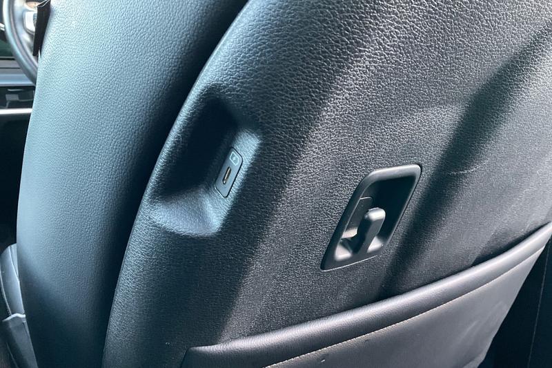 Used Kia Sportage 2022 for sale - 76621515: Photo 36