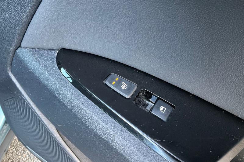 Used Kia Sportage 2022 for sale - 76621515: Photo 37