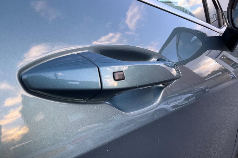 Used Kia Sportage 2022 for sale - 76621515: Photo 38